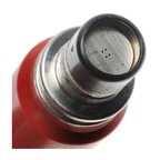 Standard Ignition FJ325 Fuel Injector - view 2