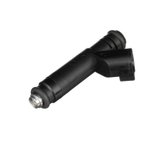 Standard Ignition FJ332 Fuel Injector - view 2