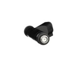 Standard Ignition FJ332 Fuel Injector - view 6