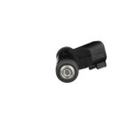 Standard Ignition FJ332 Fuel Injector - view 7