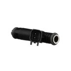 Standard Ignition FJ332 Fuel Injector - view 8
