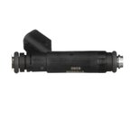 Standard Ignition FJ332 Fuel Injector - view 1
