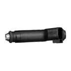 Standard Ignition FJ332 Fuel Injector - view 3