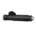Standard Ignition FJ332 Fuel Injector - view 4