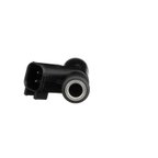 Standard Ignition FJ332 Fuel Injector - view 5