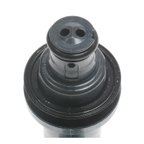 Standard Ignition FJ333 Fuel Injector - view 3
