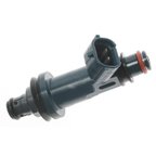 Standard Ignition FJ333 Fuel Injector - view 1