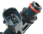 Standard Ignition FJ333 Fuel Injector - view 5