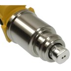 Standard Ignition FJ334 Fuel Injector - view 2