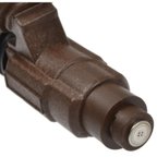 Standard Ignition FJ335 Fuel Injector - view 2