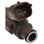 Standard Ignition FJ335 Fuel Injector - view 4