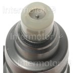 Standard Ignition FJ337 Fuel Injector - view 3