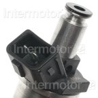 Standard Ignition FJ337 Fuel Injector - view 4