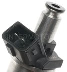 Standard Ignition FJ337 Fuel Injector - view 5