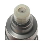Standard Ignition FJ337 Fuel Injector - view 2