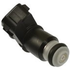 Standard Ignition FJ338 Fuel Injector - view 2