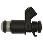 Standard Ignition FJ338 Fuel Injector - view 1