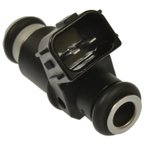 Standard Ignition FJ338 Fuel Injector - view 4