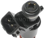 Standard Ignition FJ338 Fuel Injector - view 5