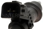 Standard Ignition FJ339 Fuel Injector - view 8