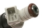 Standard Ignition FJ341 Fuel Injector - view 4
