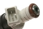 Standard Ignition FJ341 Fuel Injector - view 6