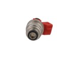 Standard Ignition FJ342 Fuel Injector - view 7