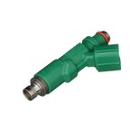Standard Ignition FJ343 Fuel Injector - view 2