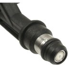 Standard Ignition FJ348 Fuel Injector - view 2