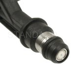 Standard Ignition FJ348 Fuel Injector - view 3