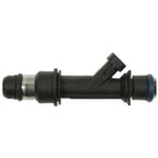 Standard Ignition FJ348 Fuel Injector - view 1