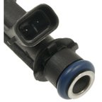 Standard Ignition FJ348 Fuel Injector - view 4