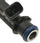 Standard Ignition FJ348 Fuel Injector - view 5