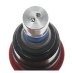 Standard Ignition FJ356 Fuel Injector - view 3
