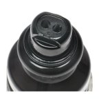Standard Ignition FJ359 Fuel Injector - view 3