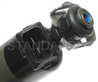 Standard Ignition FJ368 Fuel Injector - view 4