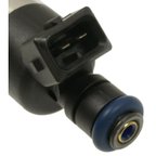 Standard Ignition FJ368 Fuel Injector - view 5