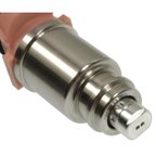 Standard Ignition FJ375 Fuel Injector - view 2