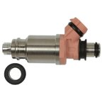 Standard Ignition FJ375 Fuel Injector - view 1