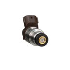 Standard Ignition FJ377 Fuel Injector - view 6