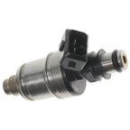 Standard Ignition FJ380 Fuel Injector - view 1