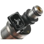 Standard Ignition FJ380 Fuel Injector - view 4