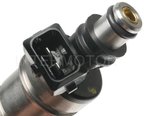 Standard Ignition FJ380 Fuel Injector - view 5
