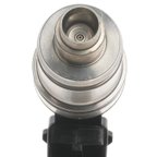 Standard Ignition FJ380 Fuel Injector - view 2