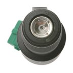 Standard Ignition FJ384 Fuel Injector - view 3