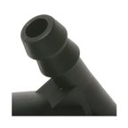 Standard Ignition FJ384 Fuel Injector - view 4