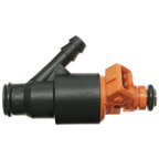 Standard Ignition FJ385 Fuel Injector - view 1