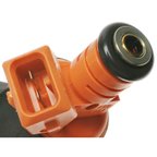 Standard Ignition FJ385 Fuel Injector - view 4