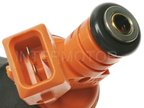 Standard Ignition FJ385 Fuel Injector - view 5