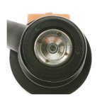 Standard Ignition FJ385 Fuel Injector - view 2